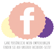 Unsere ganz persönlichen Empfehlungen auf Facebook
